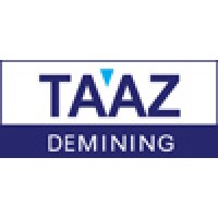 TA'AZ Demining