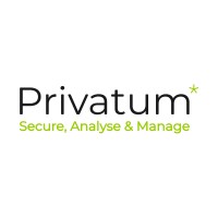 Privatum*