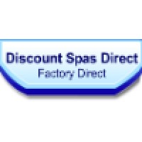 Discount Spas Direct