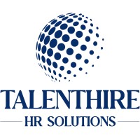 Talenthire Hr Solutions