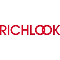 RICHLOOK