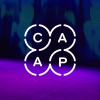 Contemporary Asian Australian Performance (CAAP)