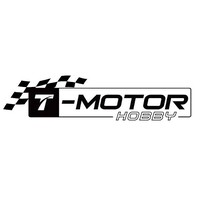 T-Motor Hobby