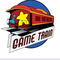 Game Train