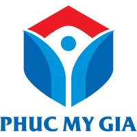 Phuc My Gia