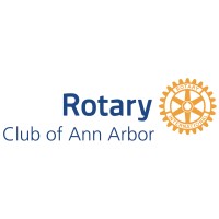 Rotary Club of Ann Arbor