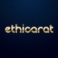 Ethicarat
