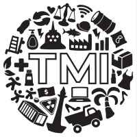 Indonesia Career logo