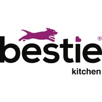 Bestie Kitchen