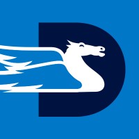 Dallas Influencers in Sports & Entertainment (DISE)