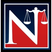 Northland Injury Law