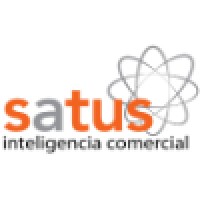 SATUS Inteligencia Comercial de CV