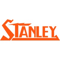 Stanley Electric