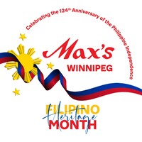 Max's Restaurant of Winnipeg