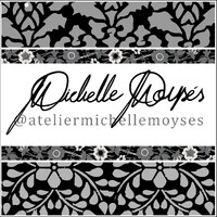 Atelier Michelle Moysés