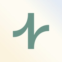 One Hundred Restrooms