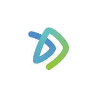 FEB - Federation of Enterprises in Belgium