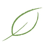 Natures Formulae Health Products