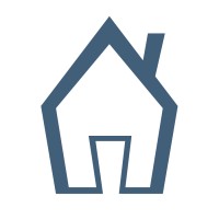 SQL Shack (part of Quest Software)