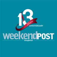 WeekendPost