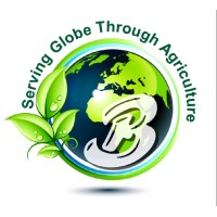 Best Agrolife Limited