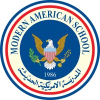 Modern American School
