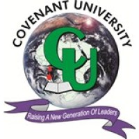 Covenant University