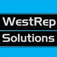 WestRep Solutions