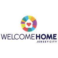 Welcome Home Jersey City