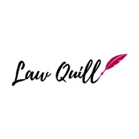 Law Quill