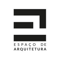 Espaço de Arquitetura - Portal de Arquitetura
