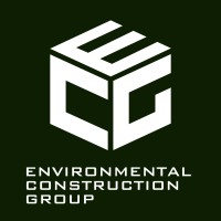 Environmental Construction Group