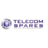 Telecom Spares