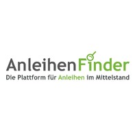 Anleihen Finder
