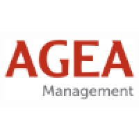 AGEA Management