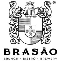 Brasão