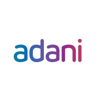 Adani Airport Holdings logo