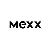Mexx