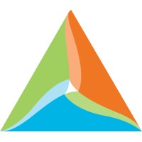 Hospitality Financial and Technology Professionals (HFTP®)