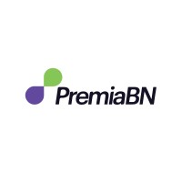 PremiaBN