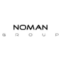 Noman Group