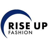 Rise Up Fashion