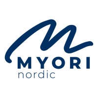 Myori Nordic