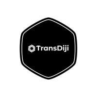 TransDiji