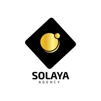 Solaya Agency
