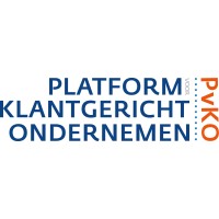 Platform voor Klantgericht Ondernemen (PvKO)