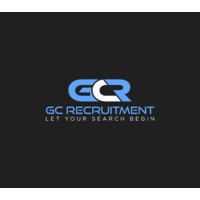 GC Recruitment