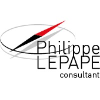 Philippe Lepape - Accompagnement d'entreprise en marketing opérationnel et stratégie commerciale