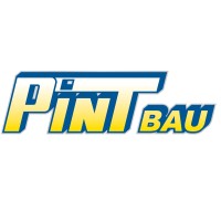 Pint Bau