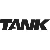 Tank Magazine/Tank Form